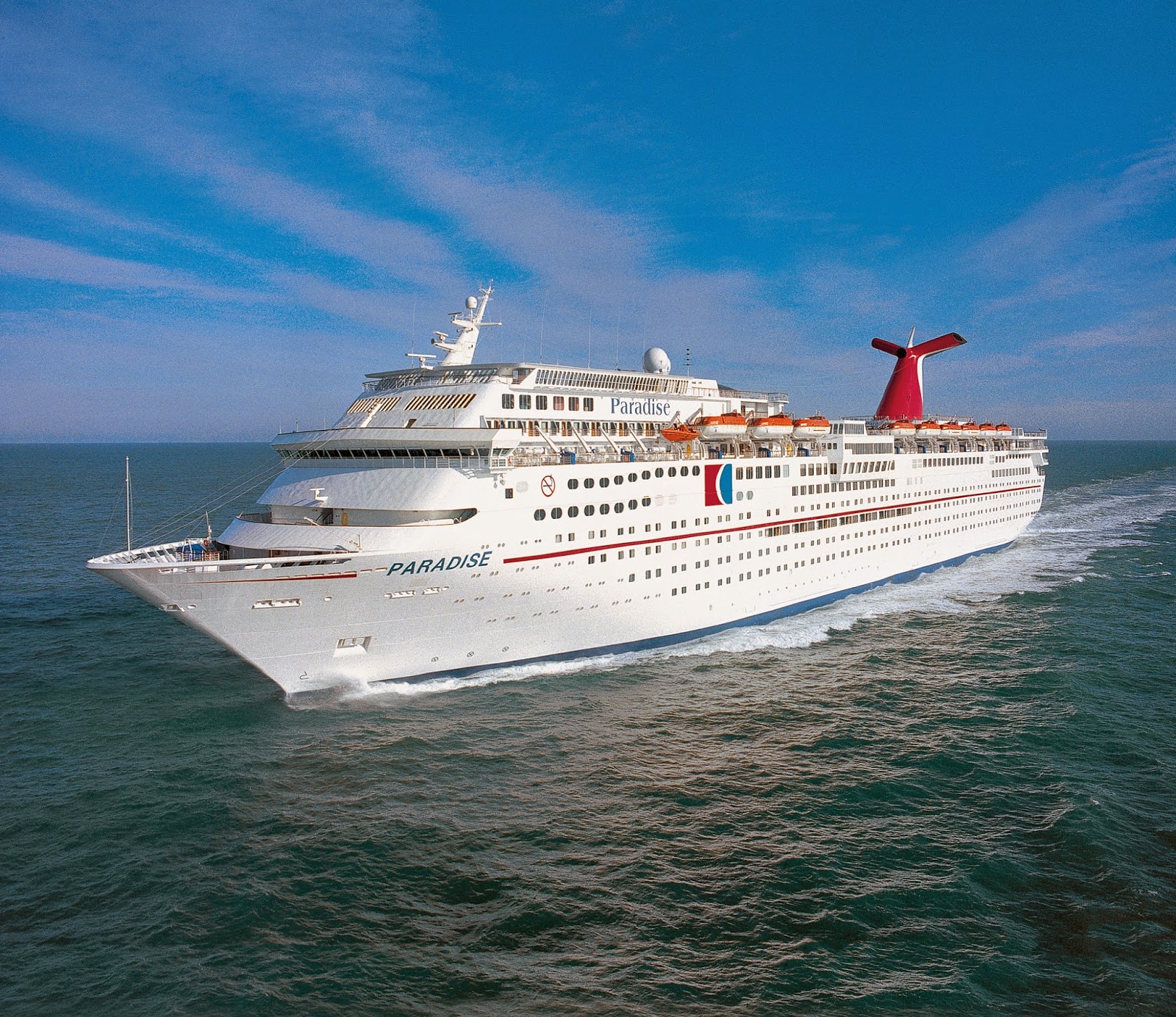 Maritime Maunder MORE ABOUT MAN OVERBOARD