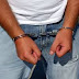 Kακαβιά:Σύλληψη 21χρονου υπηκόου Αλβανίας διωκόμενου με Ευρωπαϊκό Ένταλμα Σύλληψης 