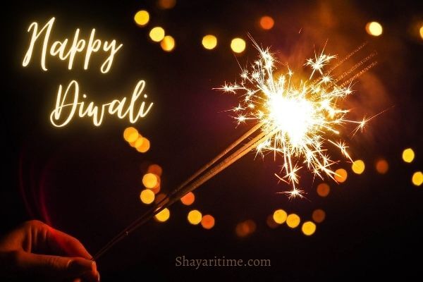 diwali quotes wishes