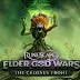 RuneScape’s Elder God Wars introduces first ever skilling boss in The Croesus Front - live today