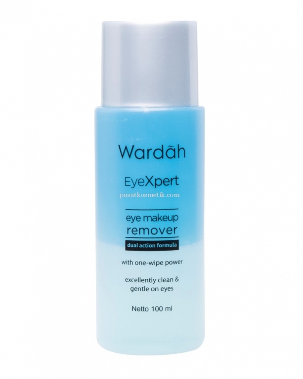 MamaSantai Simplify Your Busy Life! REVIEW [ Cleansing/ Makeup