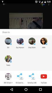 WiFi Direct + Pro v7.0.37 Final Premium APK WiFi Direct + Pro v7.0.37 Final Premium APK