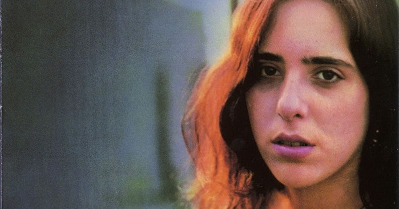 Entre Musica Laura Nyro And Labelle Gonna Take A Miracle
