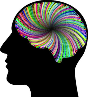 Illusion And Hallucination Difference