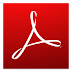 تحميل برنامج أدوبي ريدر 2016 للكمبيوتر مجانا Adobe Reader 11 Free تحميل برنامج أدوبي ريدر 2016 للكمبيوتر مجانا Adobe Reader 11 Free