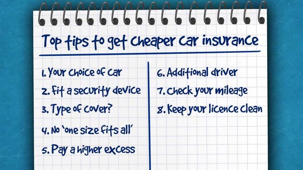 aaa car insurance sacramento aaa car insurance sacramento