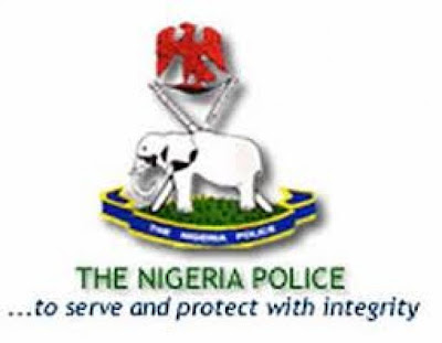 police officer killed futa student arrested