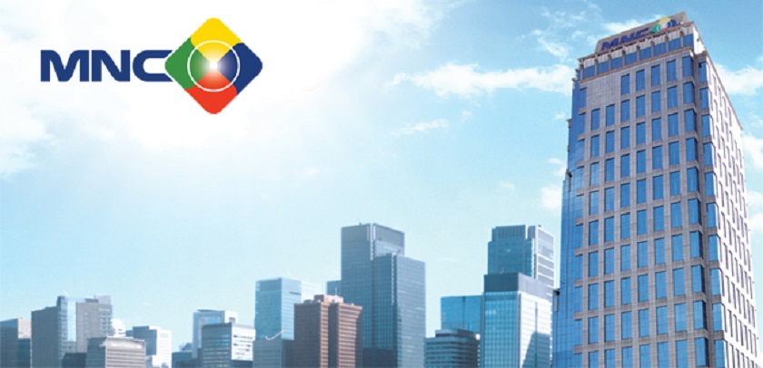 Lowongan Kerja Sales Executive PT. MNC Sky Vision Serang - Info Loker