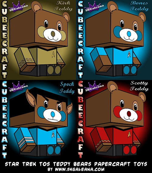 Five Nights at Freddy's Party Printables, Crafts, and Activities – SKGaleana