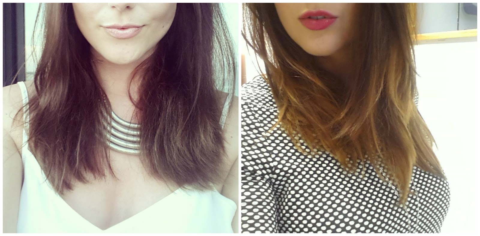 HAUS OF AMY Balayage Part I Bleach London Beach Lights