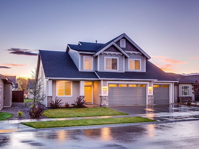 Mencari Rumah? Ini 10 Kelebihan dan Kekurangan Rumah