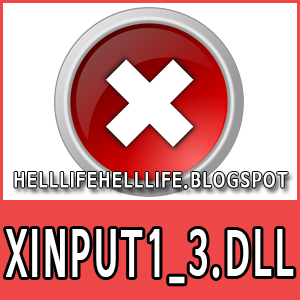xinputplus ver4.12 download english xinputplus ver4.12 download english