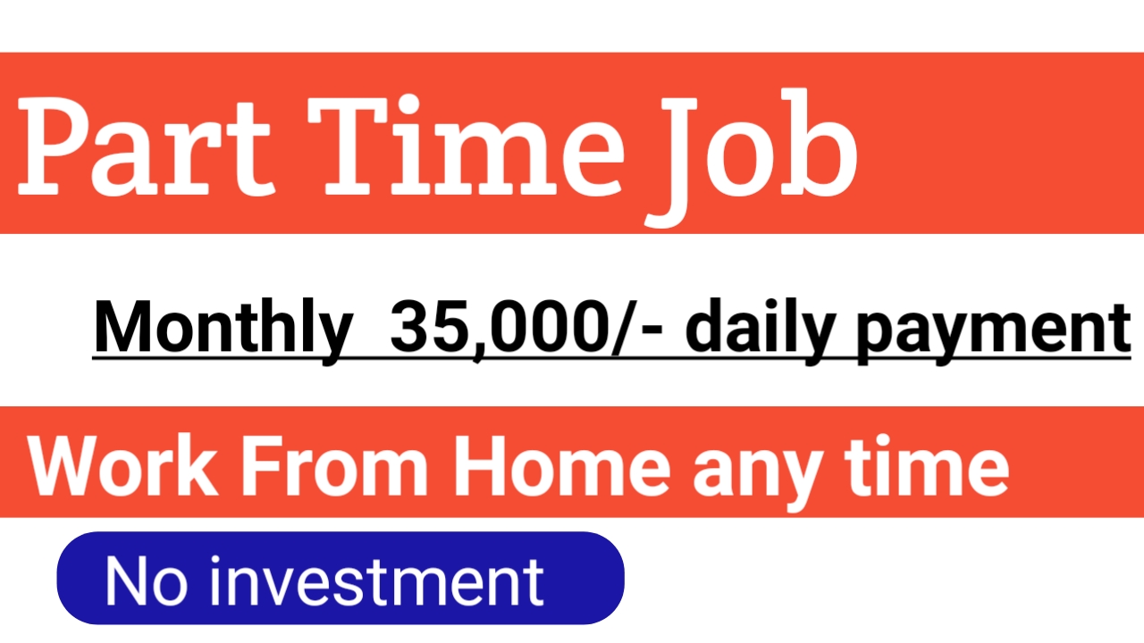 top paying online jobs