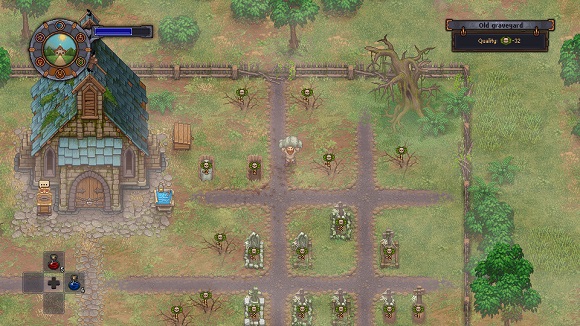graveyard-keeper-pc-screenshot-www.deca-games.com-1