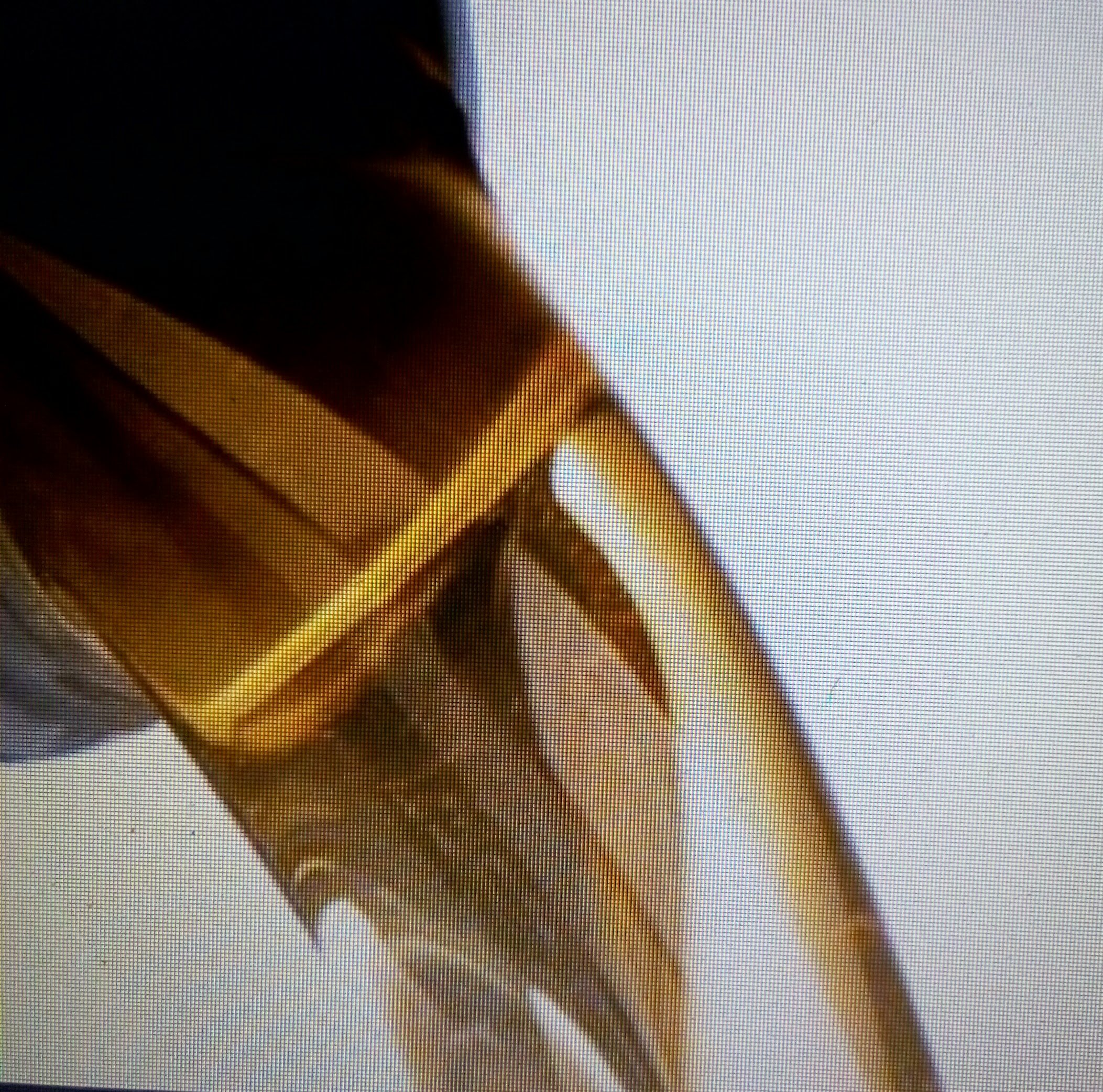 MAKNA KETENTUAN PENOLAKAN ATAU PENGGUNAAN KEMBALI DI PABRIK INDUSTRI