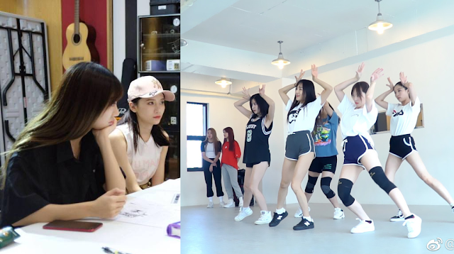 HO2%2Bdan%2BBLUEV%2BSNH48