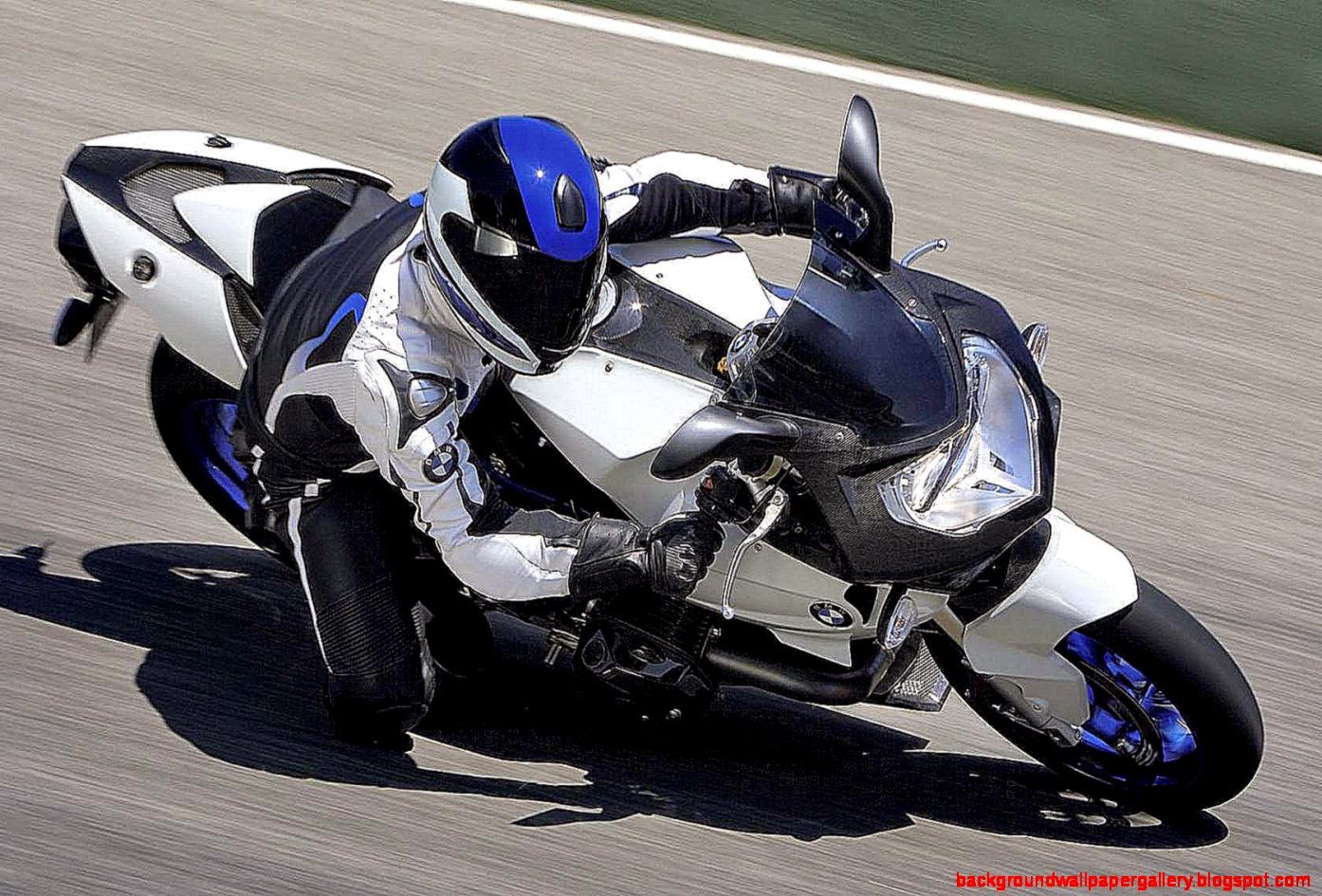 Motorcycles Mission R Wallpaper HD Skilal 579234  Skilal