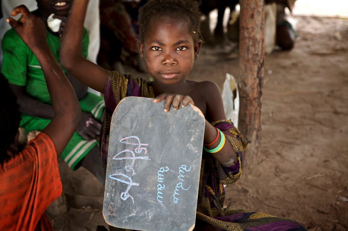 Lack. Lack of primary education icon. студент плохо учится. Lack of education. Josephine tey.