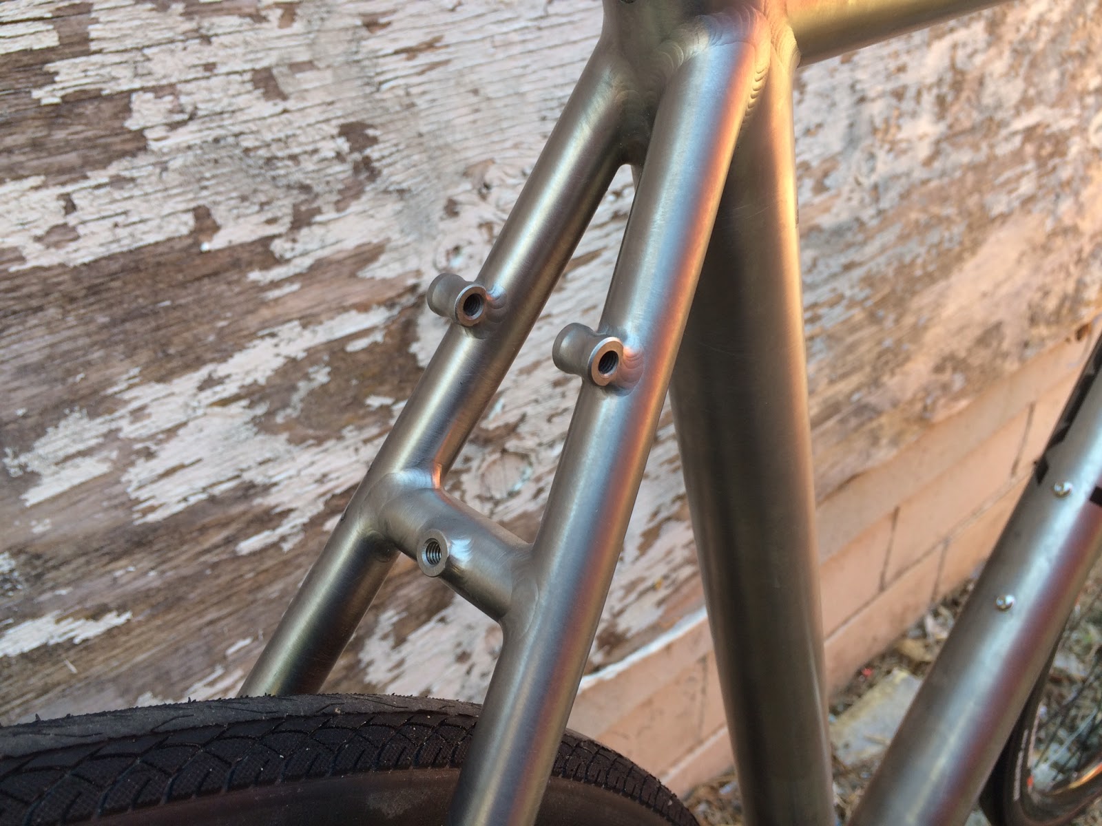 lynskey sportive disc review