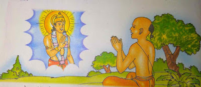 हठ का परिणाम For Class 6 Short Story In Hindi हठ का परिणाम For Class 6 Short Story In Hindi