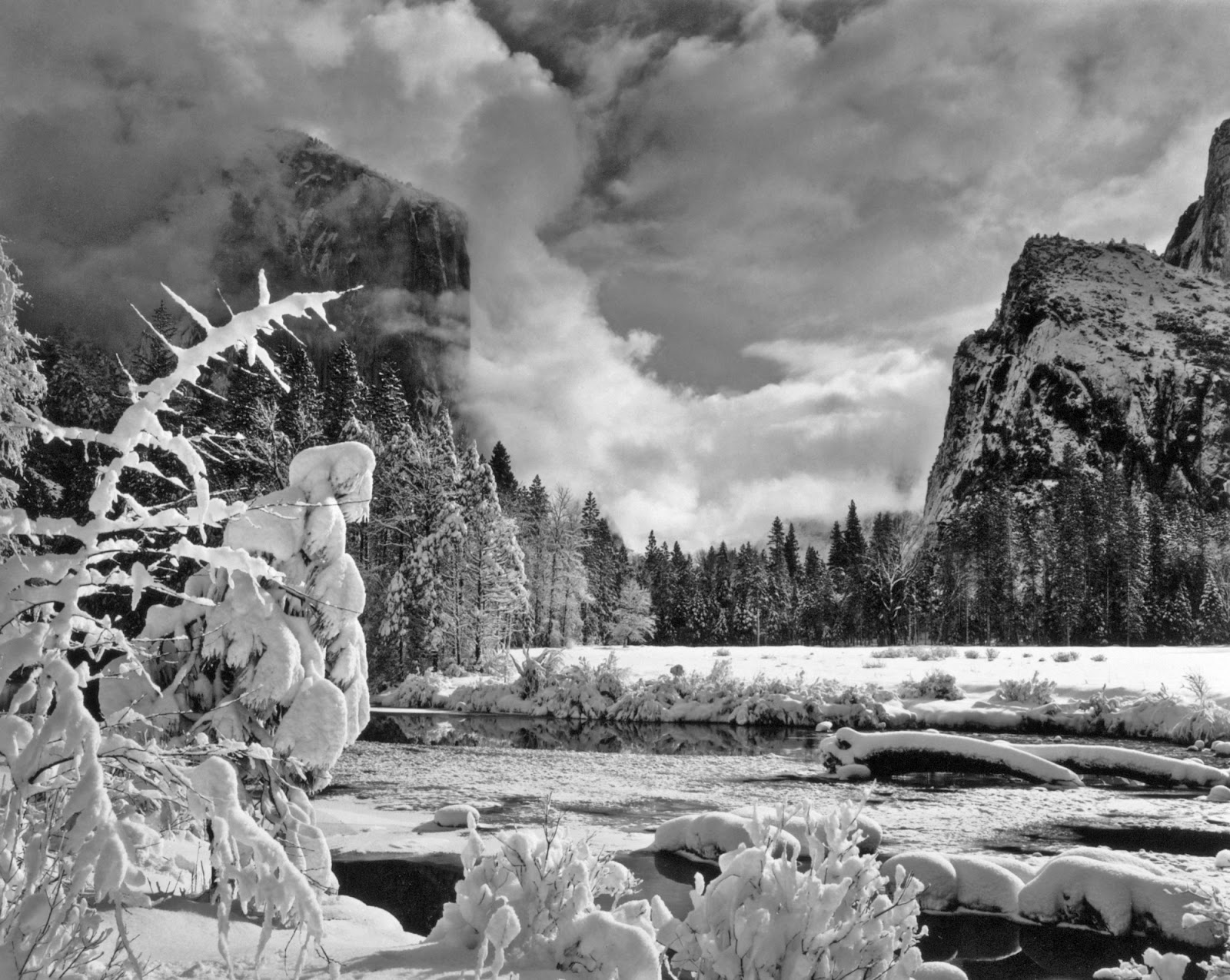 a history of the works of ansel adams This beautiful black and white photograph is hand made from ansel adams of half dome and among the of what adams considered his strongest work. a history of the works of ansel adams This beautiful black and white photograph is hand made from ansel adams of half dome and among the of what adams considered his strongest work.