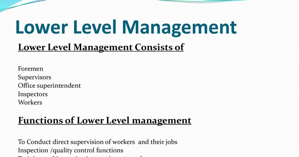 Rukhsar's blog for Commerce Students CBSE/SEBA CLASS 12 BUSINESS