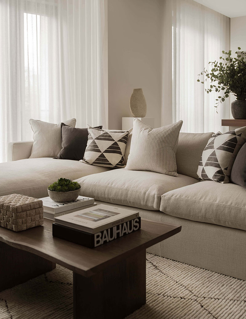 ����� ����� ����� neitralnye-interiery