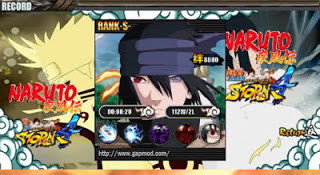 naruto online simulator china naruto online simulator china