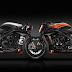 Triumph Speed Triple T3 Performance