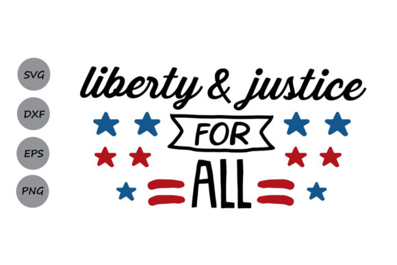 Download Free Free Vector Graphics Svg Psd Png Eps Graphics Illustrations PSD Mockup Template