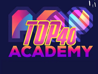 Nama Peserta TOP 40 Pop Academy Indosiar 2020