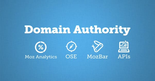 High Domain Authority Backlink Gratis Blogspot