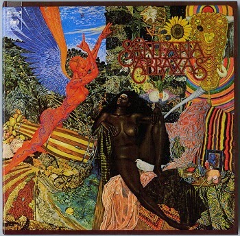 santana santana 1969 rar santana santana 1969 rar