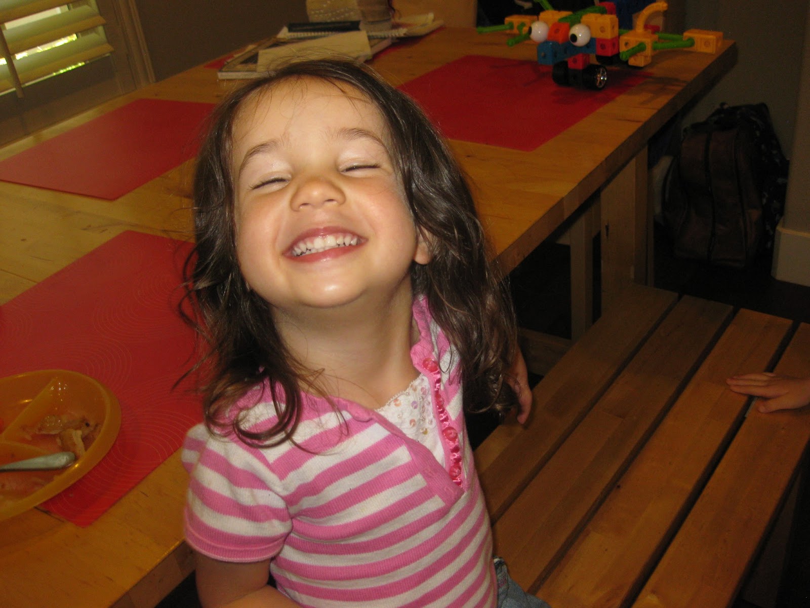 Vegan Mommy Chef Crispy Sunflower Seed "Bacon" Bits