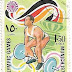 1972 - Jogos Olímpicos de Verão em Munique