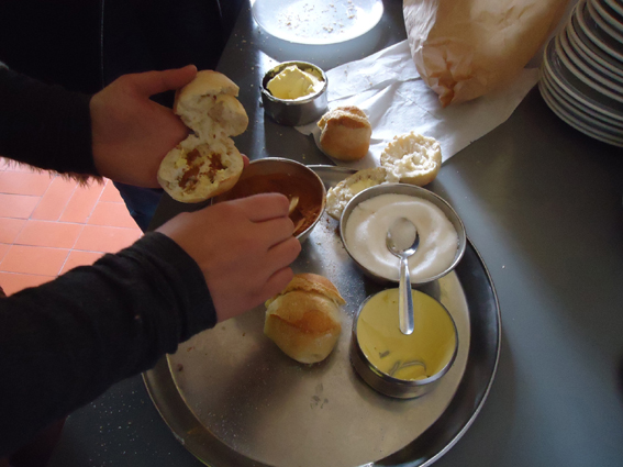 imagem retirada da internet