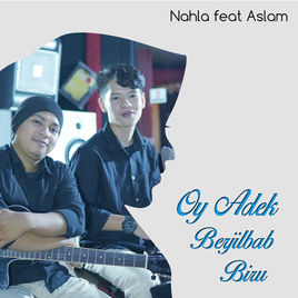 lirik lagu salam rindu untuk adek berjilbab ungu lirik lagu salam rindu untuk adek berjilbab ungu