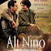 Download Ali and Nino