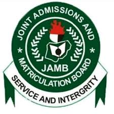 BREAKING: JAMB says schools should begin admission on August 21 2020