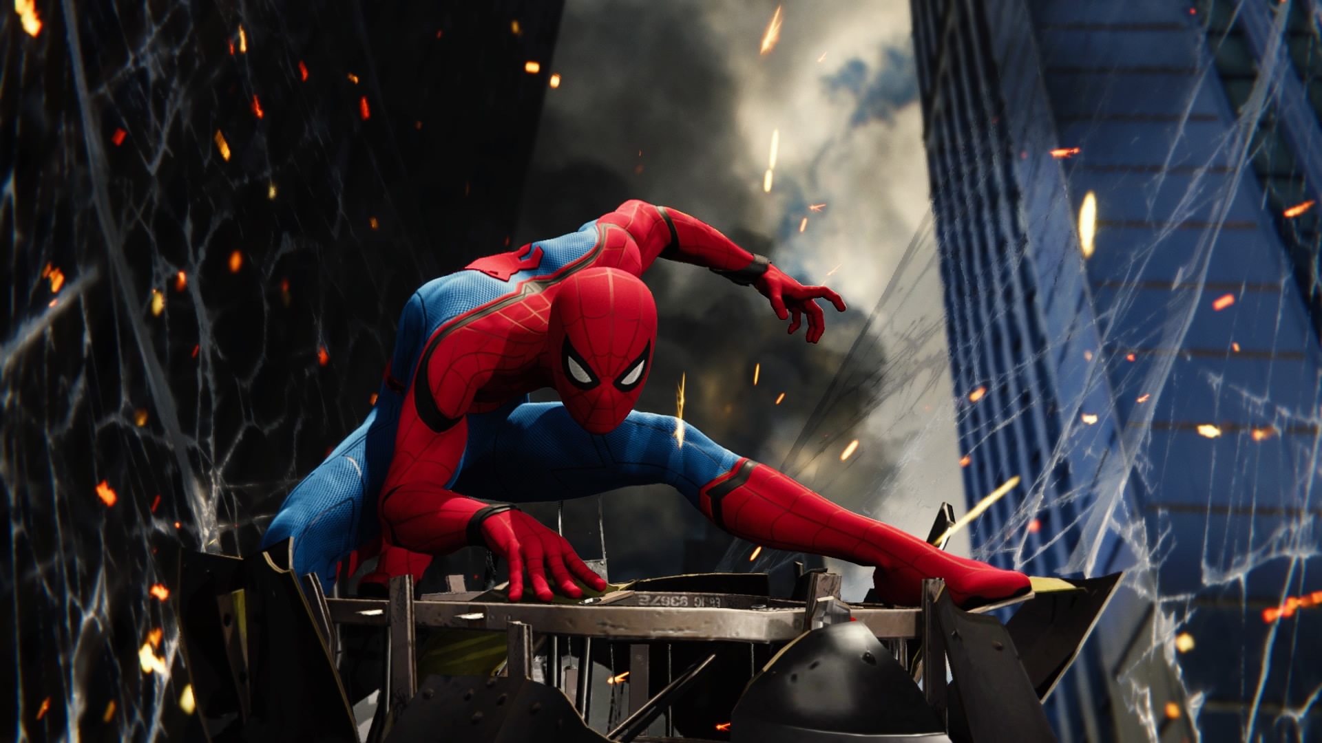 Marvel%27s Marvel%27s