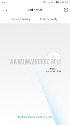 Cara Menggunakan Xiaomi Repeater dan Ganti Nama Wifi Xiaomi Wifi Amplify Range Extender atau lebih sering dikenal dengan nama Xiaomi Repeater Cara Menggunakan Xiaomi Repeater dan Ganti Nama Wifi