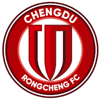 CHENGDU RONGCHENG FC