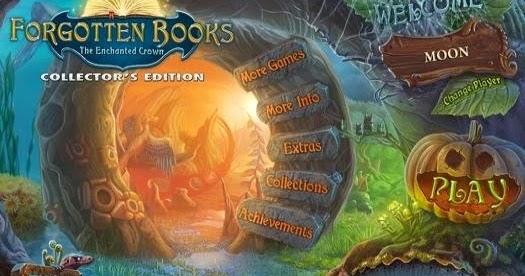 Forgotten book. забытые книги. выставка забытых книг в библиотеке. руис сафон игра ангела. Alawar игра зачарованная.