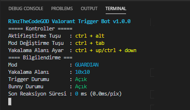 valorant esp hack