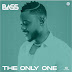 Artista Bass - The Only ONE (Kizomba) Download mp3