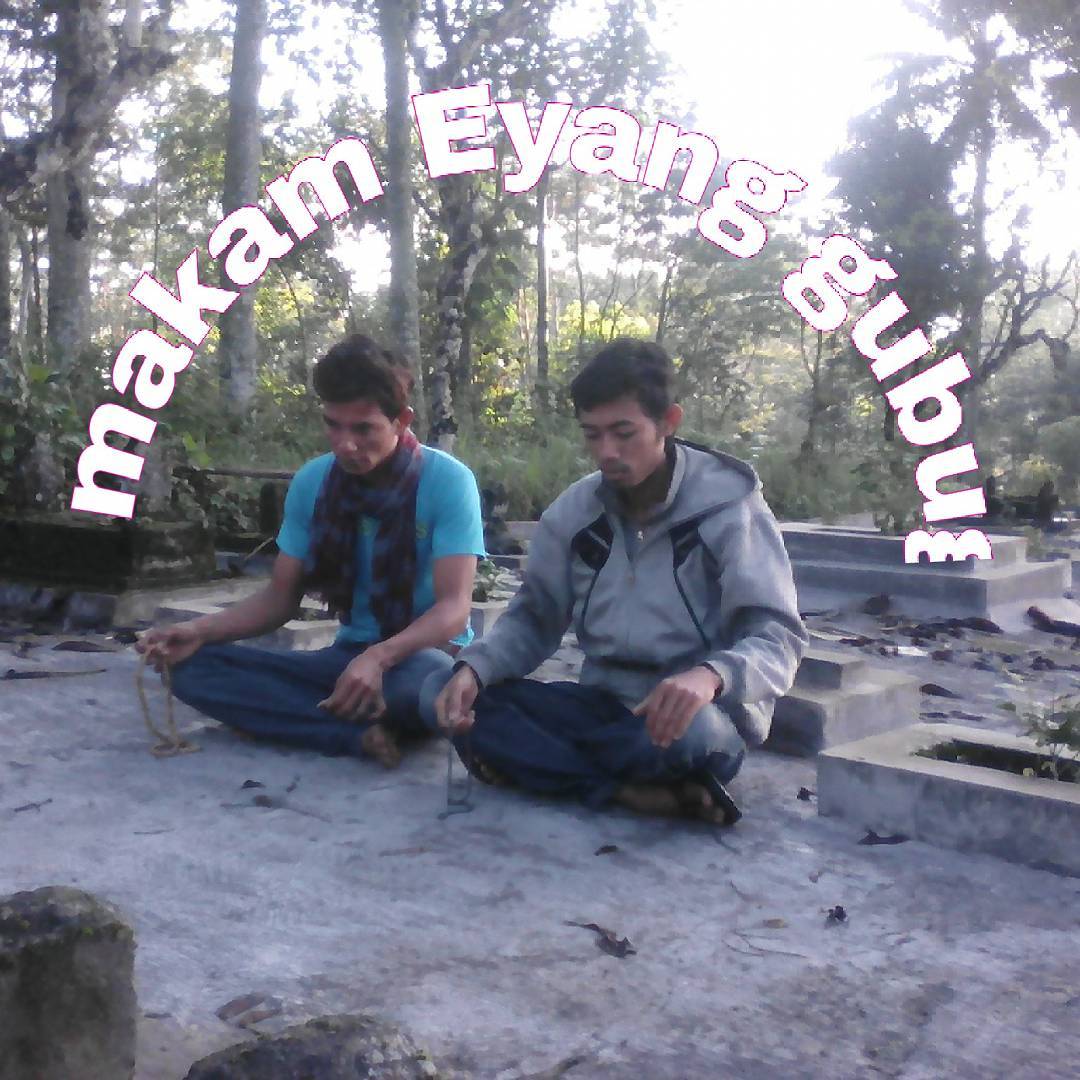 Preman Alam Ghoib Hajat Apapun akan Tuntas dengan asmak ini!!!! asma