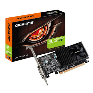 Best Gaming PC Build Under Rs.30000