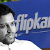 Flipkart Binny Bansal resigned after the alleged sexual assault