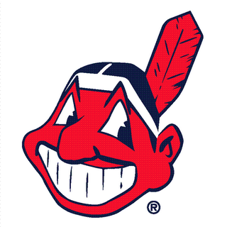 http://1.bp.blogspot.com/-vvkrw2M3lXU/TyepCeNnhNI/AAAAAAAAAC4/4UoYOgAs81k/s1600/Cleveland+Indians+Logo.jpeg