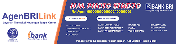 DESAIN SPANDUK GRATISAN MODEL BRI LINK DESAIN SPANDUK GRATISAN MODEL BRI LINK